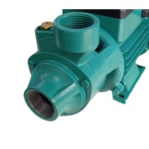 20240604112144-elettropompa-periferica-acqua-0.5hp-370w.jpg