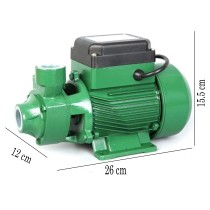 20240604112144-elettropompa-pompa-elettrica-370w-5hp-1x1-diretta-periferica-autoclave.jpg