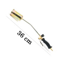 20220527104358-saldatore-bruciatore-cannello-gas-30mm-saldatura-impermeabilizzare.jpg