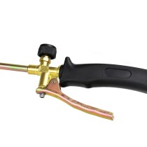 20220527110742-saldatore-bruciatore-cannello-gas-30mm-saldatura-leva.jpg