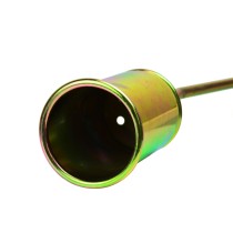 20220527110809-saldatore-bruciatore-cannello-gas-30mm-saldatura.jpg