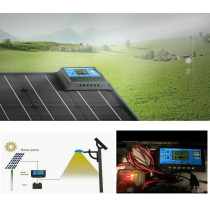 20220527113653-regolatore-carica-pannello-solare-controller-usb-12-24v.png