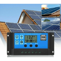 20220527113653-regolatore-carica-pannello-solare-controller-usb-12v.png