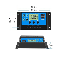 20220527113653-regolatore-controller-carica-pannello-solare-usb-12-24v.png