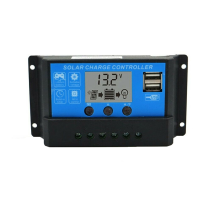 20220527113653-regolatore-carica-pannello-solare-controller-fotovoltaico.png
