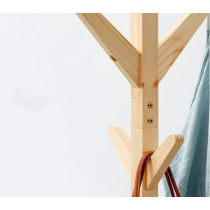 20220528120450-appendiabiti-da-terra-attaccapanni-legno-8-ganci-naturale.png