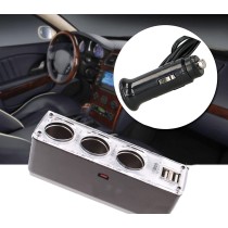 20220530095039-caricabatteria-auto-presa-usb-accendisigari.jpg