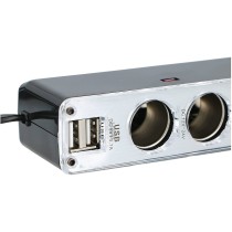20220530095039-caricabatteria-auto-multipresa-due-usb-presa-accendisigari.jpg