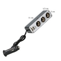 20220530095039-caricabatteria-auto-presa-due-usb-accendisigari.jpg