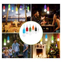20220530124000-lampadine-led-multicolori-decorative.jpg
