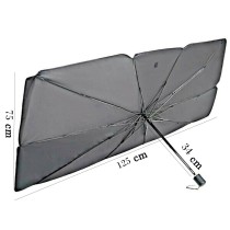20240508085938-parasole-auto-parabrezza-ombrello-macchina-raggi-uv-caldo-130cm.jpg