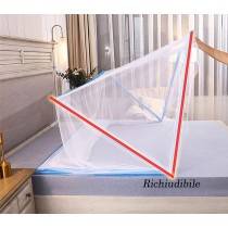 20220603091828-zanzariera-portatile-da-letto-protezione-zanzare-richiudibile.jpg