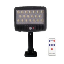 20220609133657-faro-solare-led-140-led-controllo-remoto-con-telecomando.jpg