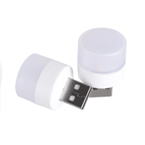 20220611093223-lampadina-notturna-USB-mini-luce-calda.png