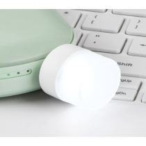 20220606134049-lampadina-usb-luce-notturna-mini-portatile-calda-fredda-lettura.png