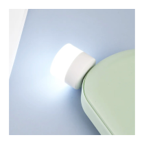 20220611093223-lampadina-notturna-luce-fredda-usb-mini-portatile.png
