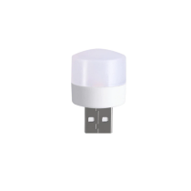 20220611093223-lampadina-notturna-usb-luce-lettura-mini-illuminazione-calda.png