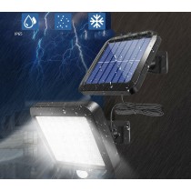 20220607085016-coppia-faro-ricarica-solare-led-sensore-di-movimento-risparmio-energetico-impermeabile-ip65.jpg