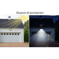 20220607085016-coppia-faro-ricarica-solare-led-sensore-di-movimento.jpg