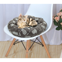 20220609120624-cuscino-gatto-cane-cuccia-morbida-fantasia-antiscivolo.png