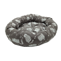 20220609120624-cuccia-cuscino-gatto-cane-morbido.png
