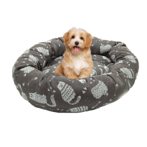20220609120624-cuccia-cuscino-cane-morbido-grigio.png