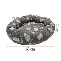 20220609120625-cuscino-gatto-cane-morbido-cuccia-animale-domenstico.png