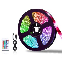 20220916102525-striscia-led-rgb-2mt-flessibile-adesiv.jpg