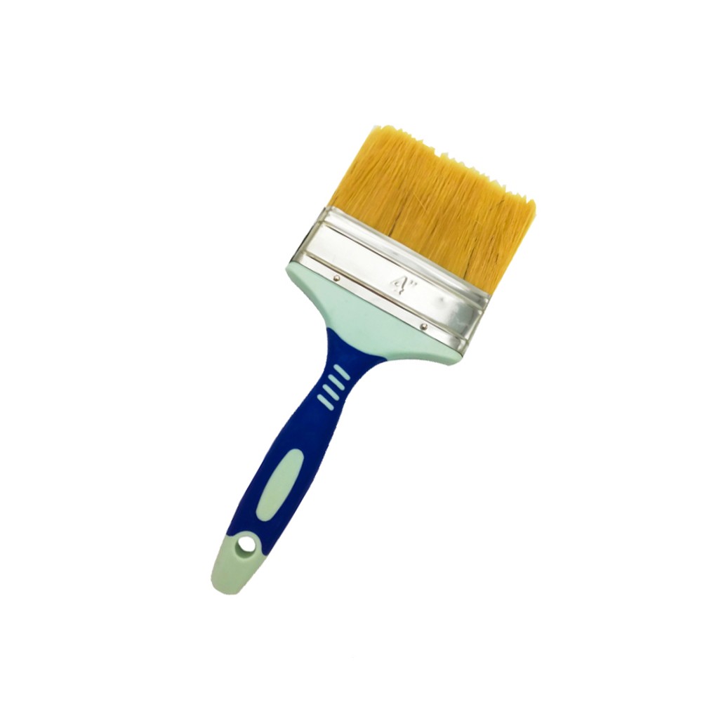 20231005112843-pennello-3-sintetico-testa-10-cm-ambiente-pittura-pittare-singolo.jpg 20231005112843-pennello-3-sintetico-testa-10-cm-ambiente-pittura-pittare-singolo.jpg