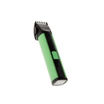 20191129103157-tosatrice-animali-portatile-batterie.jpg