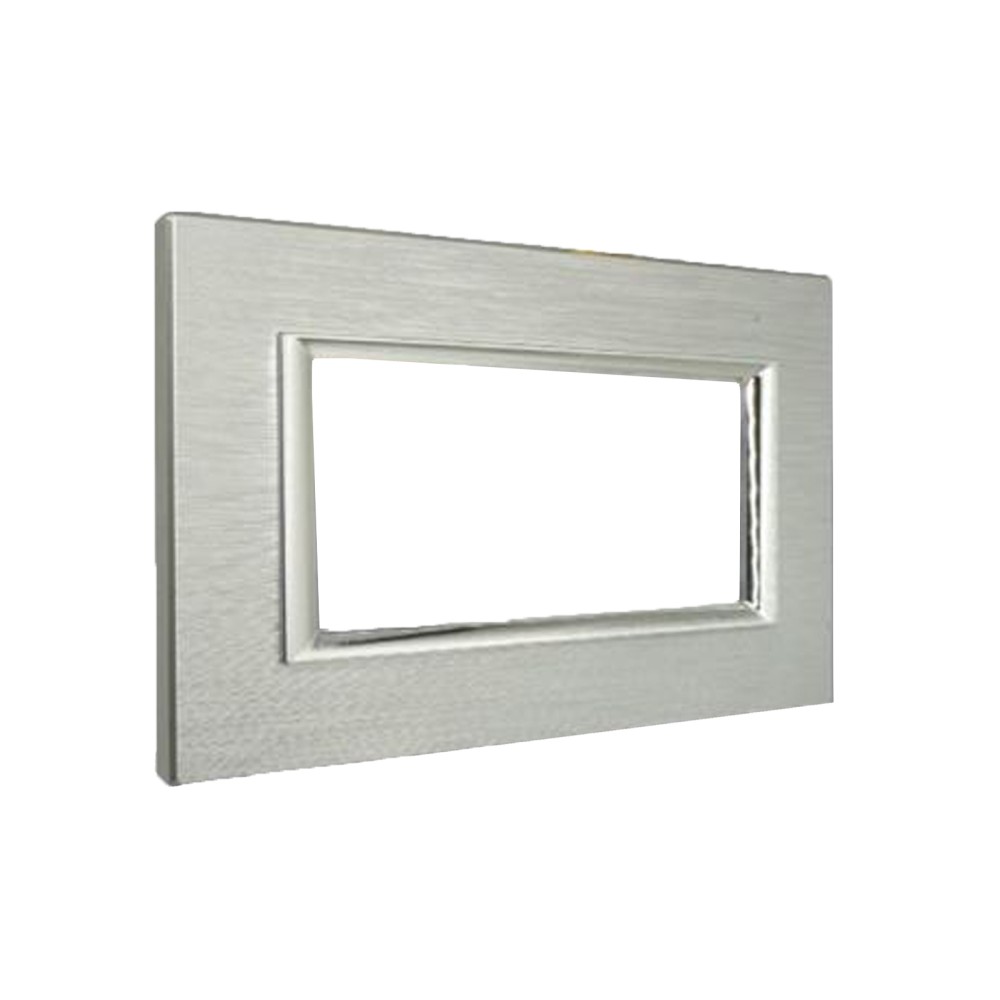 20230714101248-placca-interruttore-4-posti-compatibile-matix-copripresa-silver-zigrato-c4804SLV-casa-appartamento-ufficio-modern