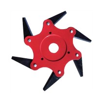 20230411124538-testina-decespugliatore-ricambio-universale-6-teste.jpg