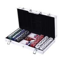 20240109124132-set-poker-chips-fish-300-pezzi-texas-holdem-giochi-carte-1.jpg