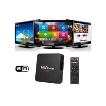 20200714134308-android-tv-box-5g.jpg