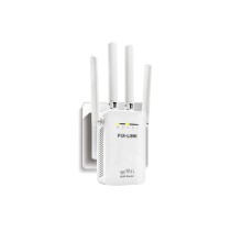 20200114134000-mini-router-wifi.jpg