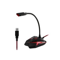 20200821105715-microfono-gaming-usb-led-muto 3.jpg