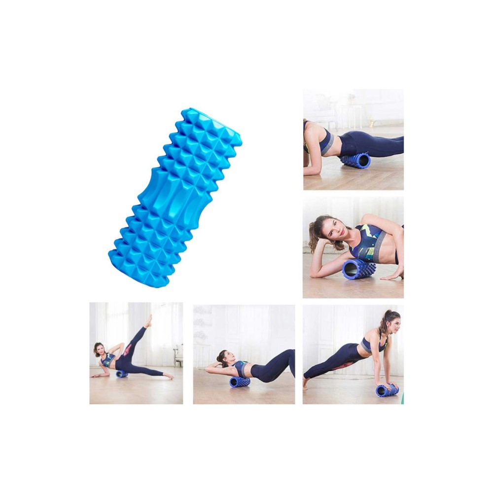 20210129104514-rullo-massaggiante-yoga-fitness-3.jpg
