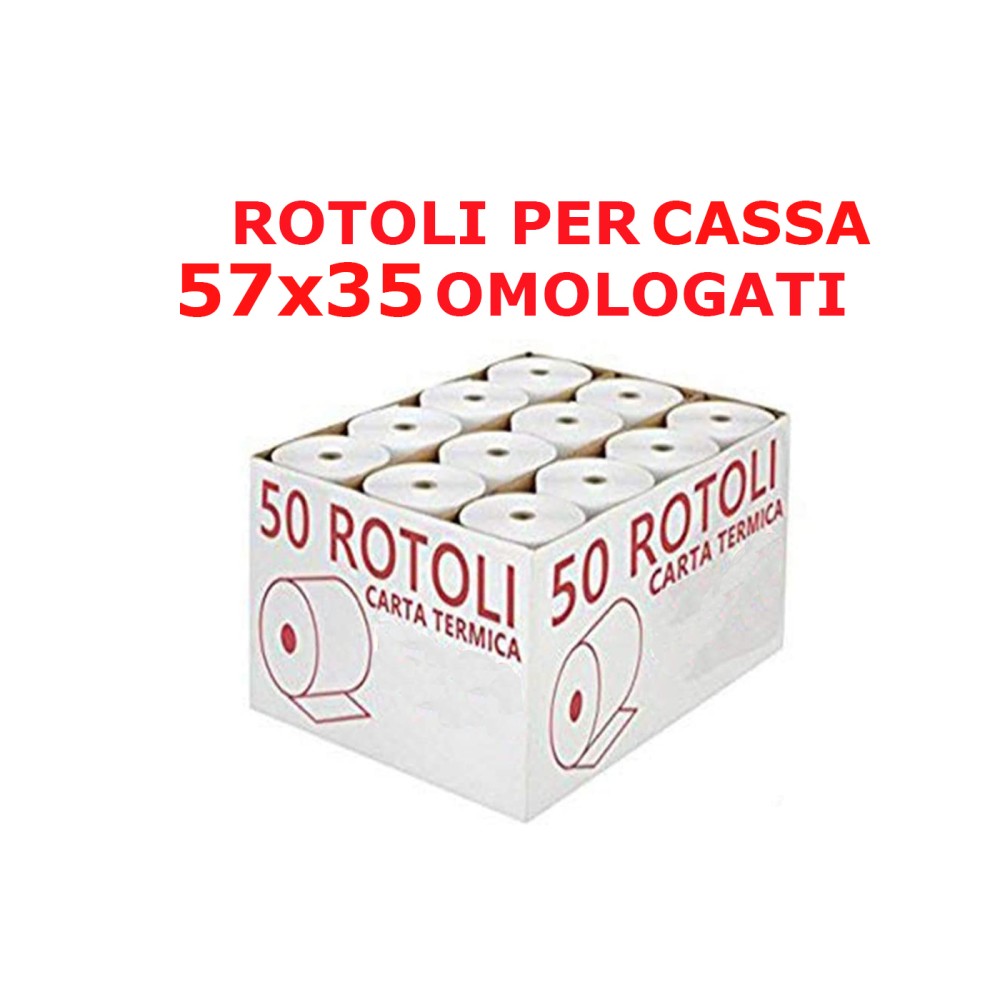 20200421135636-rotoli-cassa-57x35-confezione.jpg 20200421135636-rotoli-cassa-57x35-confezione.jpg