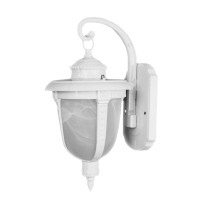 20230713115410-lampada-parete-lanterna-giardino-applique-esterno-muro-bianco-sporco-e27-a3-s-retro-illuminazione-elegante.jpg