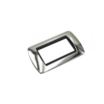 20200130112125-placchetta-silver-4-posti-living.jpg