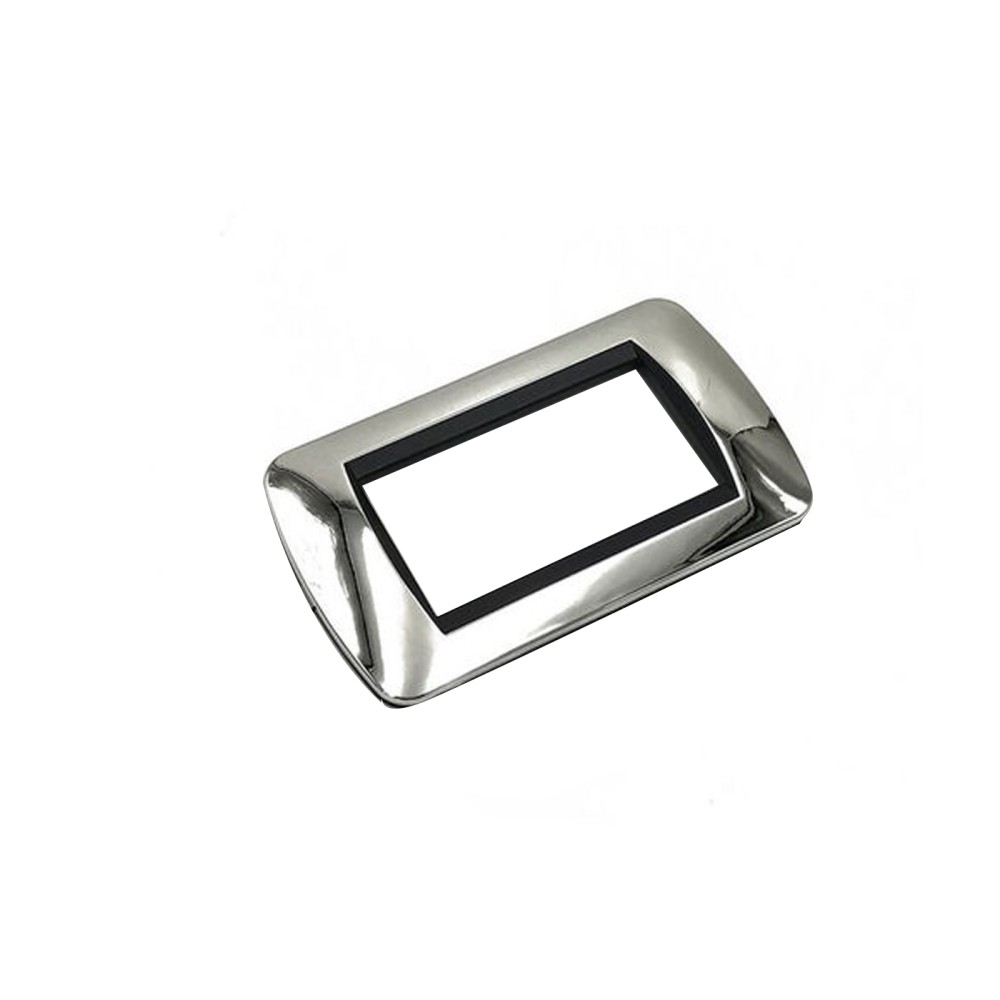 20200130112125-placchetta-silver-4-posti-living.jpg 20200130112125-placchetta-silver-4-posti-living.jpg