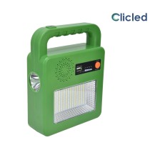 20240306093741-altoparlante-radio-luce-torcia-portatile.jpg