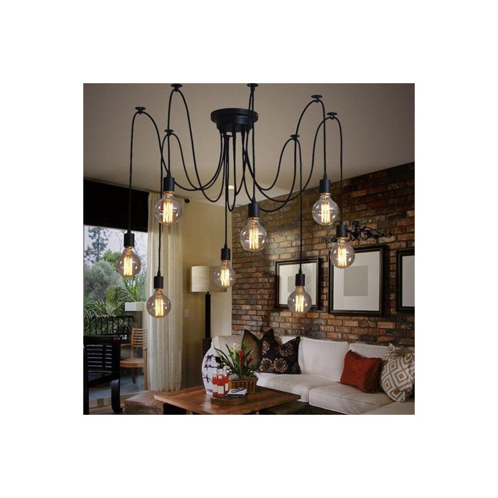 20200115130210-lampadario-ragno-pendenti.jpg 20200115130210-lampadario-ragno-pendenti.jpg