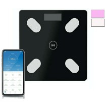 20230428114012-bilancia-pesa-persone-digitale-bianca-nera-rosa.jpg