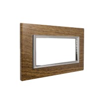 20230714104043-placca-placchetta-legno-scuro-compatibile-matix-4-posti-copripesa-4MODULI-c4804-.jpg