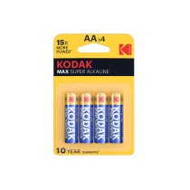 20200427133147-kodak-batterie-alcaline.jpg