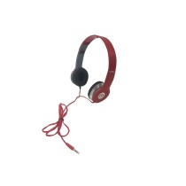 20200217160440-cuffia-musica-cellulare-dispositivi.jpg
