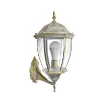 20240527105518-lampada-applique-muro-luce.jpg