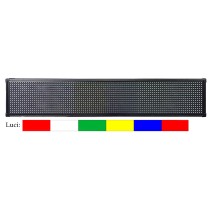 20211001135137-Senza titolo-1.jpg