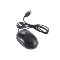 20200302121502-mouse-pc-computer.jpg
